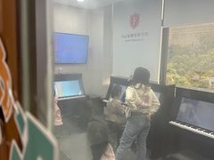 -Mr.先声音乐(东海店)
