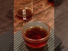 -新鲜7豆叔精品烘焙咖啡
