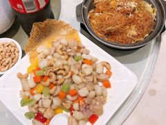 -粥旺庄(芳村店)