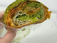 -PAPER STONE BAKERY(天环店)