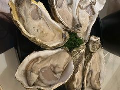 -蚝大仙横琴生蚝火锅(日月贝店)