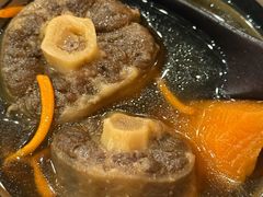 -觅福里•熟成和牛餐厅