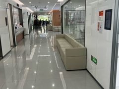 -优诺口腔(华东总院)