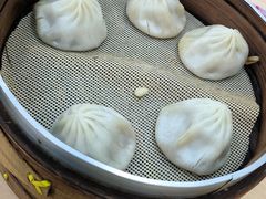 -蒋家桥饺面店(广陵路店)