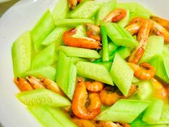 -道道鲜·崇明私房菜(五角场店)