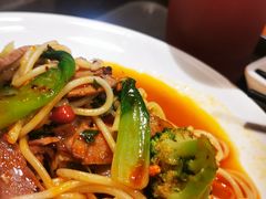 -陕西名小吃(T3航站楼一店)