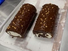 -王森咖啡西点烘焙培训(上海名厨中心店)