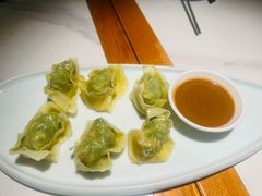 -佬泰丰斋· 乌镇茶食餐厅