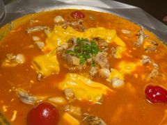 -蛙小侠(珠海华发商都店)