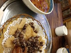 -旺金鸽(穗盐路总店)