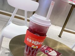 -果呀呀(吾悦广场店)