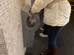 -TheRink大零溜冰场(IFS国金中心店)