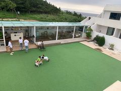 -海岛日记(养马岛店)
