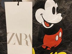 -ZARA(沈阳大悦城店)