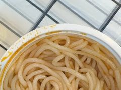 -蛙老爹·蜀香美蛙鱼头(王家湾店)