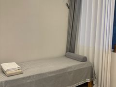 -悦园影院式·足道·养生spa