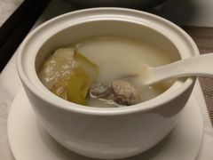 -春申里餐厅(银泰in99店)