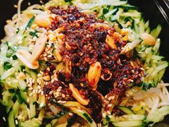 -锅圈食汇火锅烧烤食材超市(红桥店)