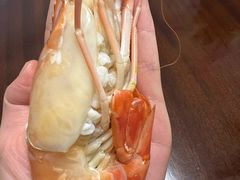 -小陆莲花蟹园农家乐(莲花岛店)