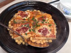 -客语客家菜(KKONE店)