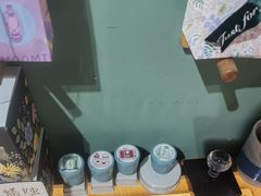 -墨格(浦东嘉里城店)