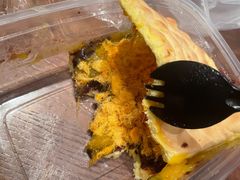 -纯坊佳哥手作(江汉路店)
