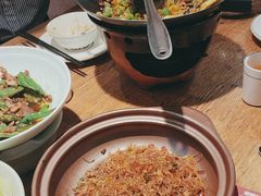 -聚鑫朋酸菜肥肠(九龙仓店)