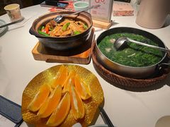 -小荔园·粤菜小馆(美的悦然广场店)