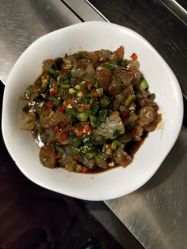 -鑫淼餐饮娱乐中心(江东街店)