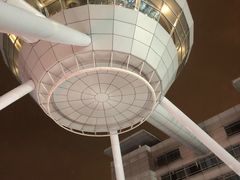 -上海大众空港宾馆