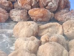 -蒙记老牌豆浆