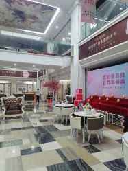 -西安壹加壹医疗美容·西北抗衰旗舰店