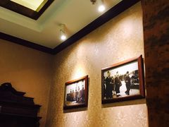 -苔圣园酒家(尊木汇国际艺术广场店)