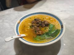 -惠如樓(白云机场T2国际出发店)