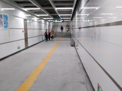 -向西村(地铁站)