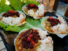 -杀猪天·韩国烤肉(总店)