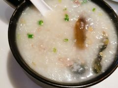 -新旺茶餐厅·早餐·夜宵(仙霞店)