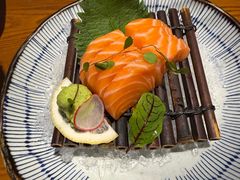 -二丁目食堂(浑南花园城店)