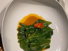-贡宴盐帮菜自贡驻京联络处餐厅