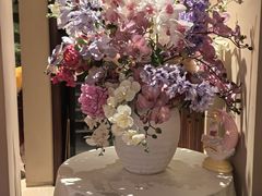 -泰尚臻Siam Essence
