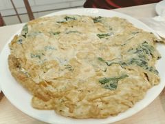 -贞味盐焗鸡(老城店)