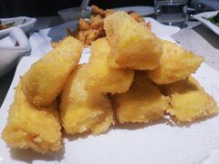 -阿莉餐厅(枣阳路店)