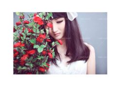 -1986婚纱摄影(清城店)