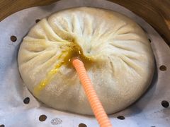 -朱洪元苏式面馆(绿宝广场店)