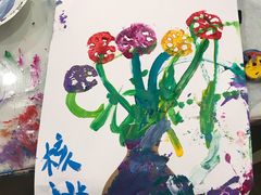 -学知乐教育·幼小衔接·小学科辅导(浦东外高桥森兰中心)