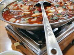 -乡亲鹅肉城(吴江店)