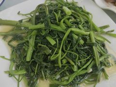 -范饭椰林川湘味海鲜·椰子鸡(三亚湾椰梦长廊店)
