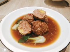 -味莊·青岛菜(云霄路店)