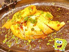 -上海1号私藏菜(黄浦店)