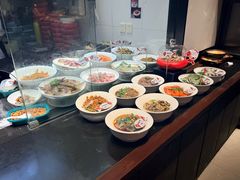 -海门鱼仔·潮汕味(燕岭店)